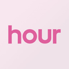 Hour: Daily Routine Planner