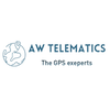 AW Telematics GPS
