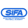 Academia SIFA
