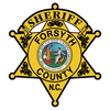 Forsyth Co. Sheriff's Office