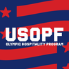 USOPF Games Hospitality