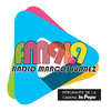Radio Marcos Juarez 91.9