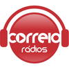 Grupo Correio (Rádios)