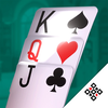 Solitaire GameVelvet: Card