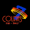 Rádio Sete Colinas FM