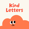 KindLetters