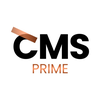 CMS Prime - Trade