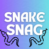 Snake & Snag