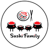 Sushi Family