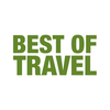 Best of Travel