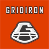 Gridiron Magazine