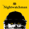 The Nightwatchman