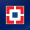 HDFC Bank App (Early Access)