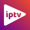 Xtream IPTV - Smarters Player