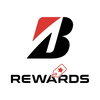Bridgestone Rewards