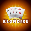 Senior Solitaire - Card Game