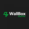 Wallbox Digital