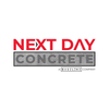 Next Day Concrete LLC