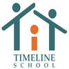 Timeline School
