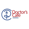 Doctor's Cafe