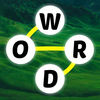 Word Connect Crossword Puzzle