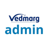 Vedmarg Admin App