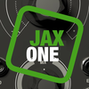 JAX ONE Delay Extended