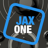 JAX ONE Reverb Extended