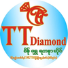 TT Diamond