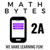 MathBytes2A