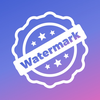 WatermarkX - Markup photos app