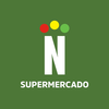 Supermercados Nacional