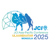 2025 JCI ASPAC: Go Mongolia