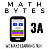 MathBytes3A
