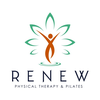 Renew Fitness