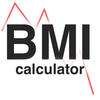 BMI Calculator & Tracker!