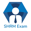 SHRM Exam Prep Practice 2026