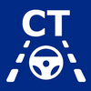 CT Driving Test - DMVCool