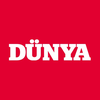 Dunya Gazetesi