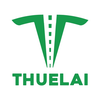 Thuelai - Tài Xế Lái Xe Hộ