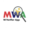 MWA Verifier