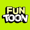 FunToon - Webtoon, Manga