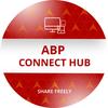 ABP Connect Hub