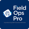 Field Operations Pro