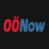 OÖNow