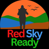 Red Sky Ready