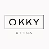 Okky Ottica