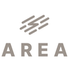 Area