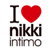 NIKKI LOVE