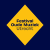Festival Oude Muziek Utrecht
